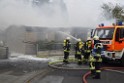 Feuer 2 Y Explo Koeln Hoehenhaus Scheuerhofstr P0392